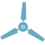 Ceiling Fans and Lights Installation Services in Fernandina Beach