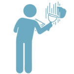 Drywall-Installation | dwayne-glover in Fernandina Beach