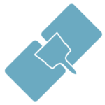 Drywall-Services in Fernandina Beach