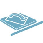 Epoxy Garage Flooring Services in Fernandina Beach