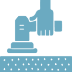 Flooring Installation in Fernandina Beach