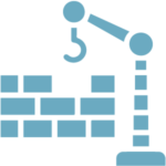 Foundation Repair Services in Fernandina Beach