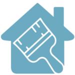 Interior and Exterior Painting​ Services in Fernandina Beach