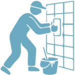 LVP & Ceramic Tile Installation​ in Fernandina Beach