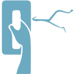 Stucco and Concrete Repair​ in Fernandina Beach