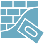 Wall Finish Installation Services in Fernandina Beach