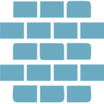 Wall Texturing in Fernandina Beach