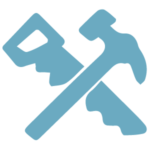 Wood Replacement and Repairs Services in Fernandina Beach